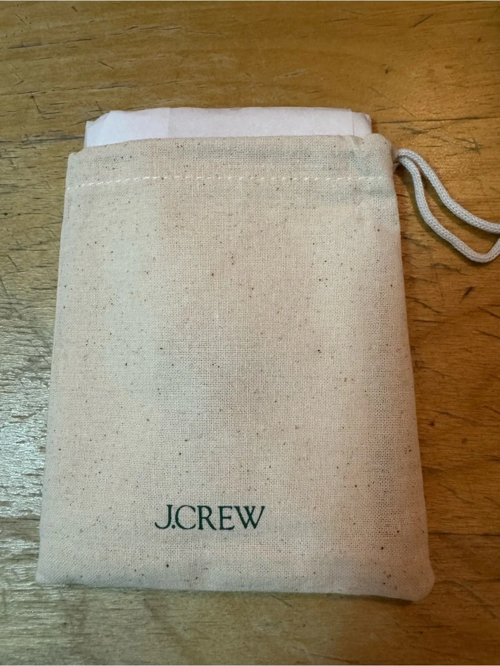 NWT J.Crew Removable Heart Charm Bracelet  #jcrew #bracelet #charms